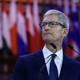 Image for article titled European Commission Launches Investigation Into the App Store and Apple Pay
